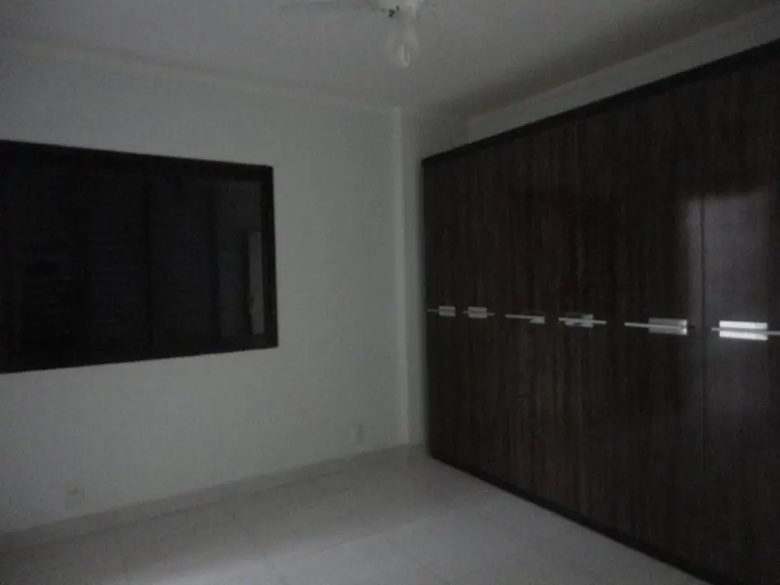 Foto 9 de Apartamento com 2 quartos à venda, 94m2 em Aparecida, Santos - SP