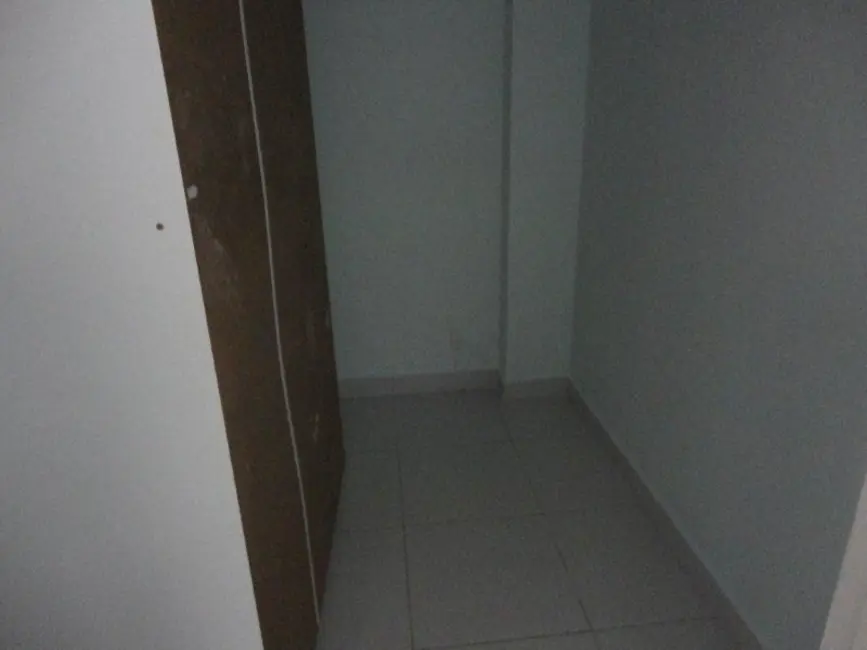 Foto 4 de Apartamento com 2 quartos à venda, 94m2 em Aparecida, Santos - SP