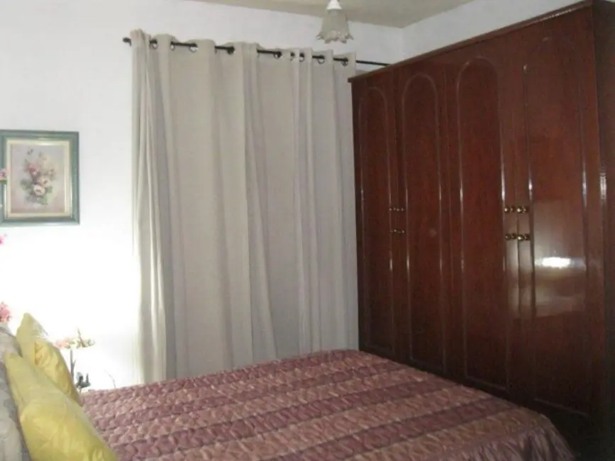 Apartamento com 2 quartos à venda, 77m2 em Campo Grande, Santos - SP - imagem 9 Foto 9 de Apartamento com 2 quartos à venda, 77m2 em Campo Grande, Santos - SP