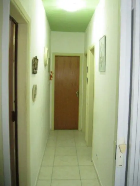 Apartamento com 2 quartos à venda, 77m2 em Campo Grande, Santos - SP - imagem 6 Foto 6 de Apartamento com 2 quartos à venda, 77m2 em Campo Grande, Santos - SP