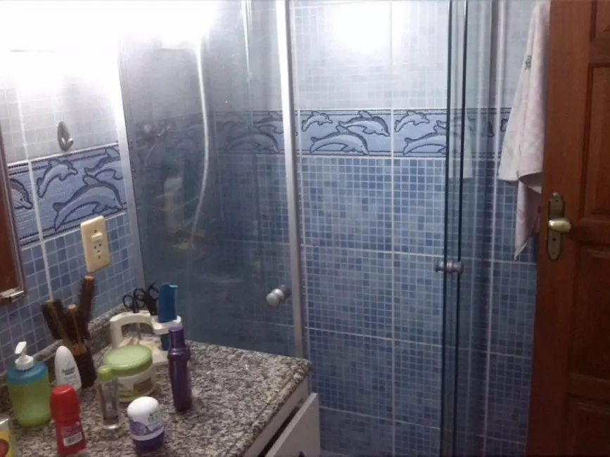 Foto 7 de Apartamento com 1 quarto à venda, 75m2 em Gonzaga, Santos - SP