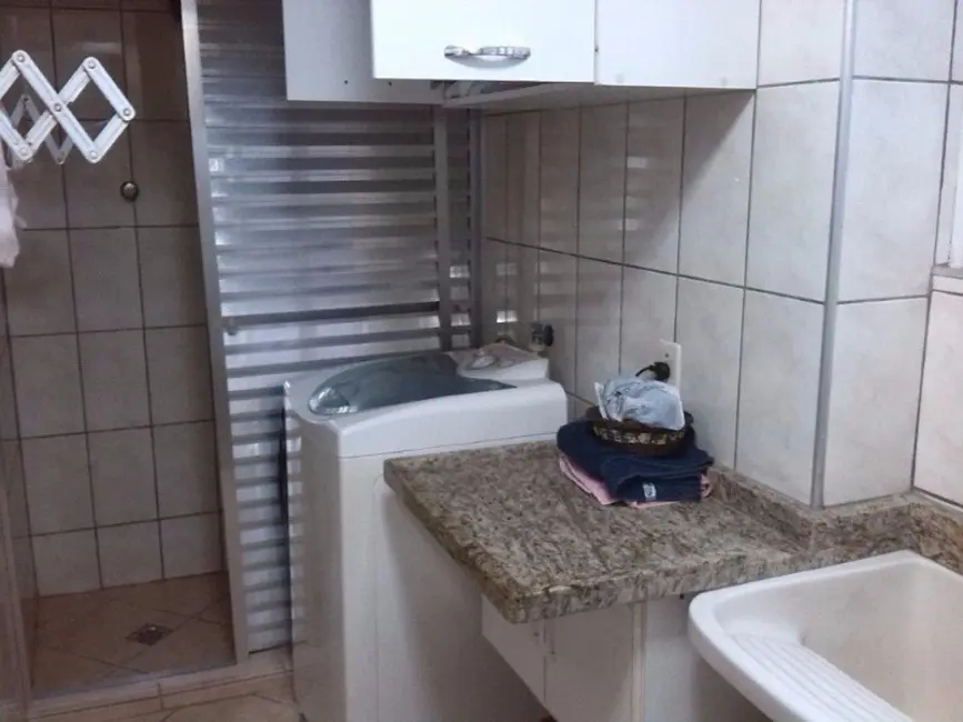 Foto 9 de Apartamento com 1 quarto à venda, 75m2 em Gonzaga, Santos - SP