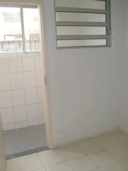 Apartamento com 3 quartos à venda, 97m2 em José Menino, Santos - SP - imagem 7 Foto 7 de Apartamento com 3 quartos à venda, 97m2 em José Menino, Santos - SP