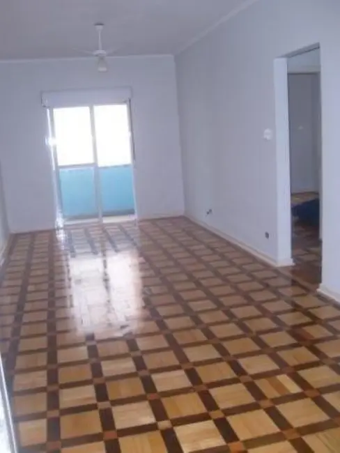 Apartamento com 3 quartos à venda, 97m2 em José Menino, Santos - SP - imagem 4 Foto 4 de Apartamento com 3 quartos à venda, 97m2 em José Menino, Santos - SP