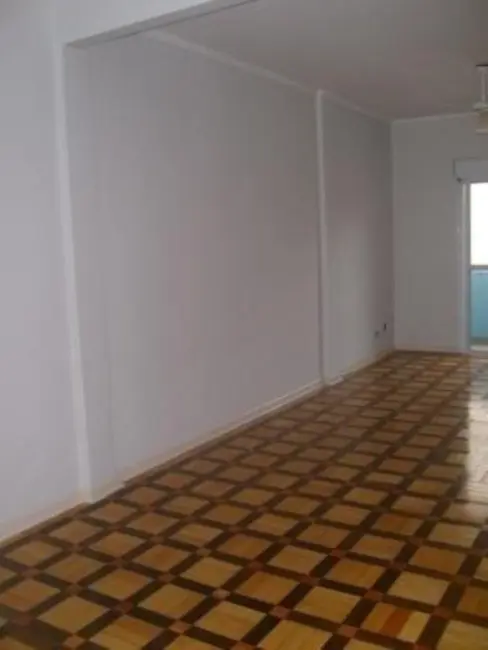 Apartamento com 3 quartos à venda, 97m2 em José Menino, Santos - SP - imagem 5 Foto 5 de Apartamento com 3 quartos à venda, 97m2 em José Menino, Santos - SP