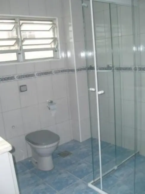 Apartamento com 3 quartos à venda, 97m2 em José Menino, Santos - SP - imagem 9 Foto 9 de Apartamento com 3 quartos à venda, 97m2 em José Menino, Santos - SP