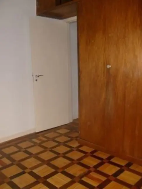 Apartamento com 3 quartos à venda, 97m2 em José Menino, Santos - SP - imagem 6 Foto 6 de Apartamento com 3 quartos à venda, 97m2 em José Menino, Santos - SP