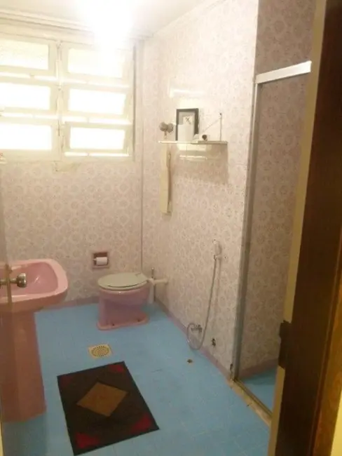 Foto 8 de Apartamento com 3 quartos à venda, 100m2 em Centro, Sao Vicente - SP