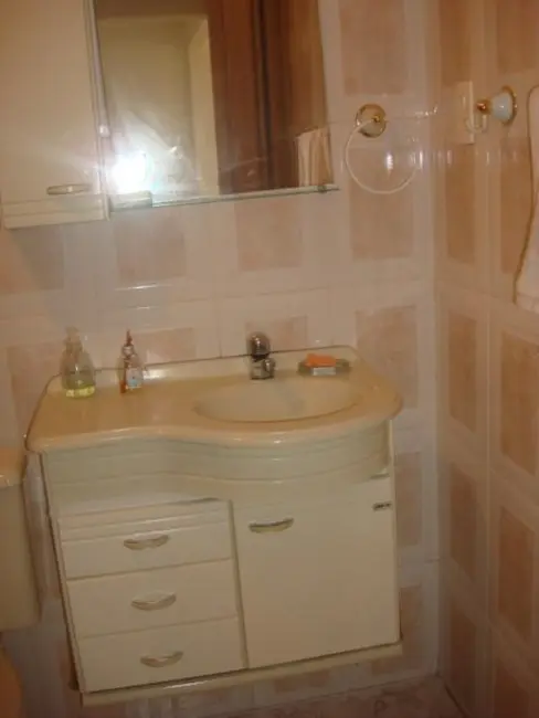 Foto 7 de Apartamento com 1 quarto à venda, 60m2 em Gonzaga, Santos - SP