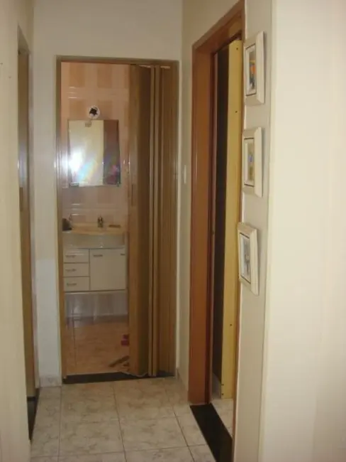 Foto 3 de Apartamento com 1 quarto à venda, 60m2 em Gonzaga, Santos - SP