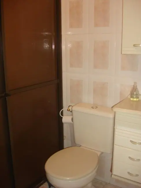 Foto 6 de Apartamento com 1 quarto à venda, 60m2 em Gonzaga, Santos - SP