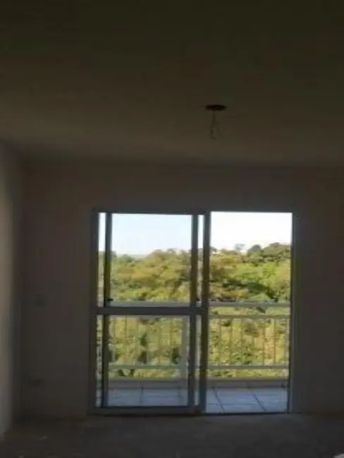 Foto 1 de Apartamento com 2 quartos à venda, 60m2 em Santos - SP