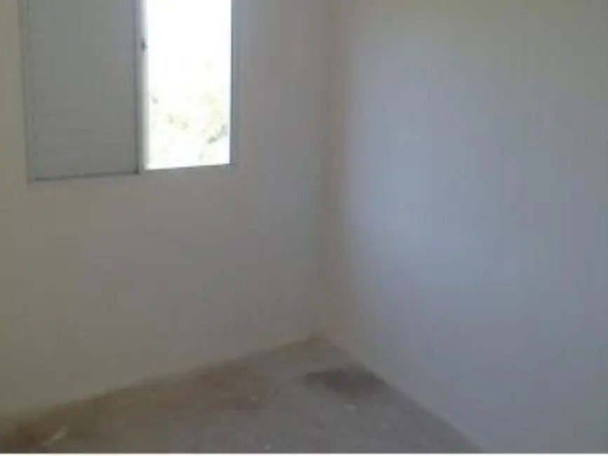 Foto 2 de Apartamento com 2 quartos à venda, 60m2 em Santos - SP