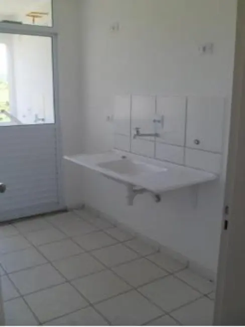 Foto 4 de Apartamento com 2 quartos à venda, 60m2 em Santos - SP