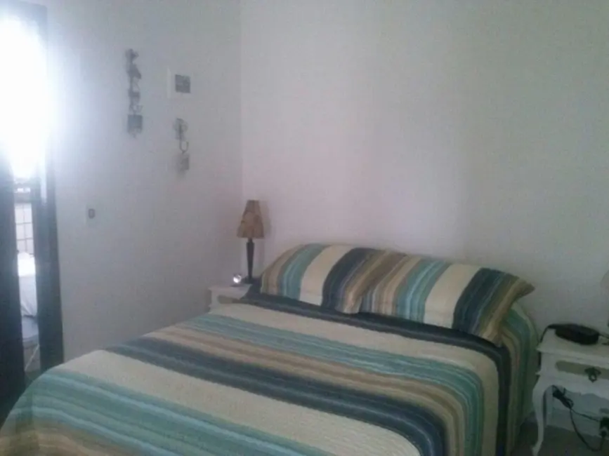 Foto 9 de Apartamento com 2 quartos à venda, 95m2 em Ponta da Praia, Santos - SP