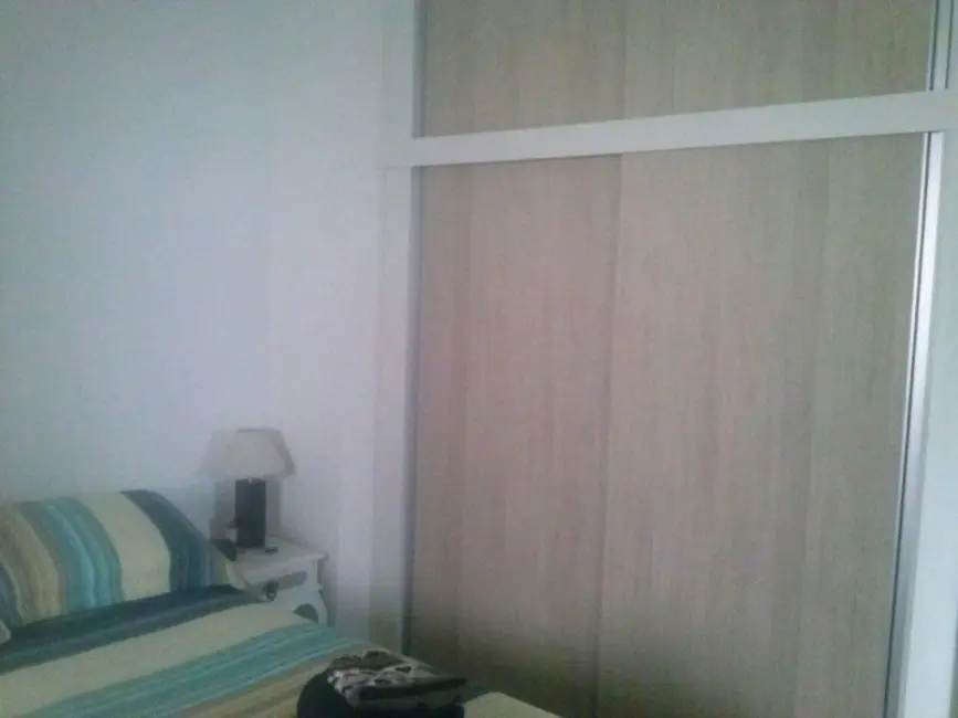 Foto 8 de Apartamento com 2 quartos à venda, 95m2 em Ponta da Praia, Santos - SP