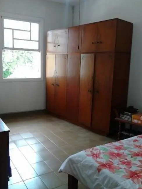 Foto 9 de Casa com 2 quartos à venda, 72m2 em Aparecida, Santos - SP