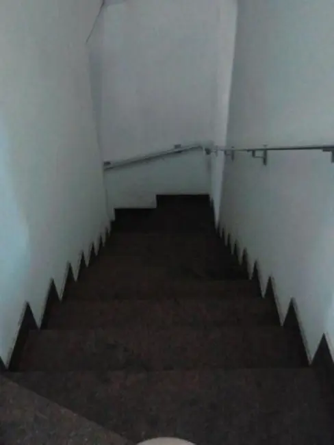 Foto 6 de Casa com 2 quartos à venda, 72m2 em Aparecida, Santos - SP