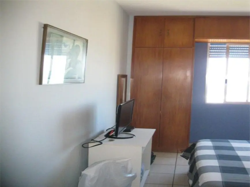 Foto 5 de Apartamento com 2 quartos à venda, 90m2 em Itararé, Sao Vicente - SP