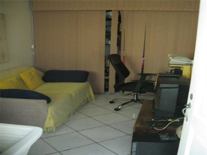 Foto 8 de Apartamento com 2 quartos à venda, 90m2 em Itararé, Sao Vicente - SP
