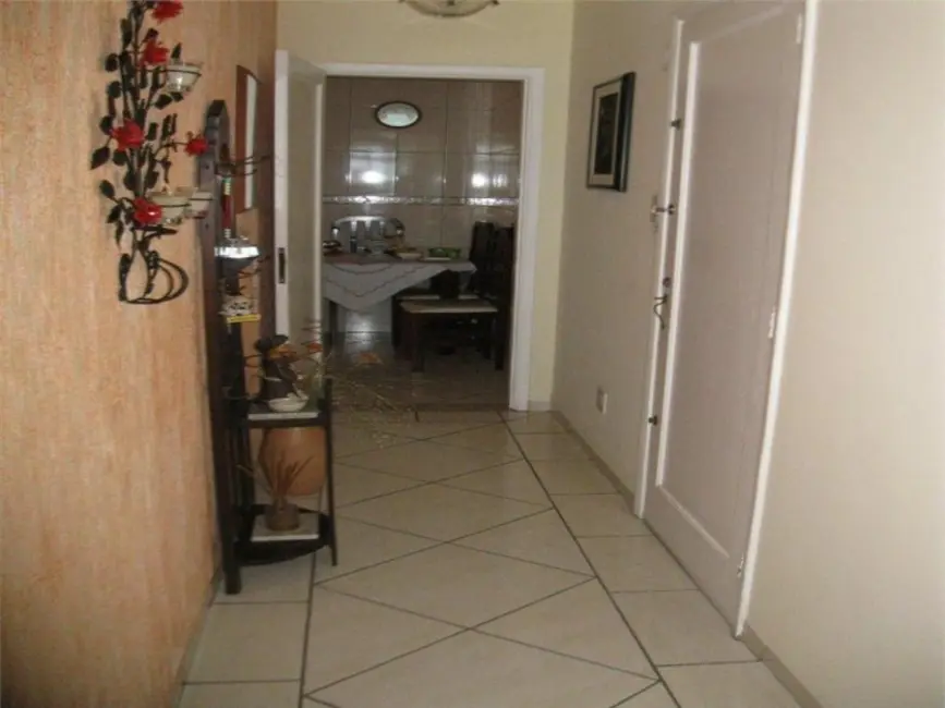 Foto 4 de Apartamento com 2 quartos à venda, 90m2 em Itararé, Sao Vicente - SP