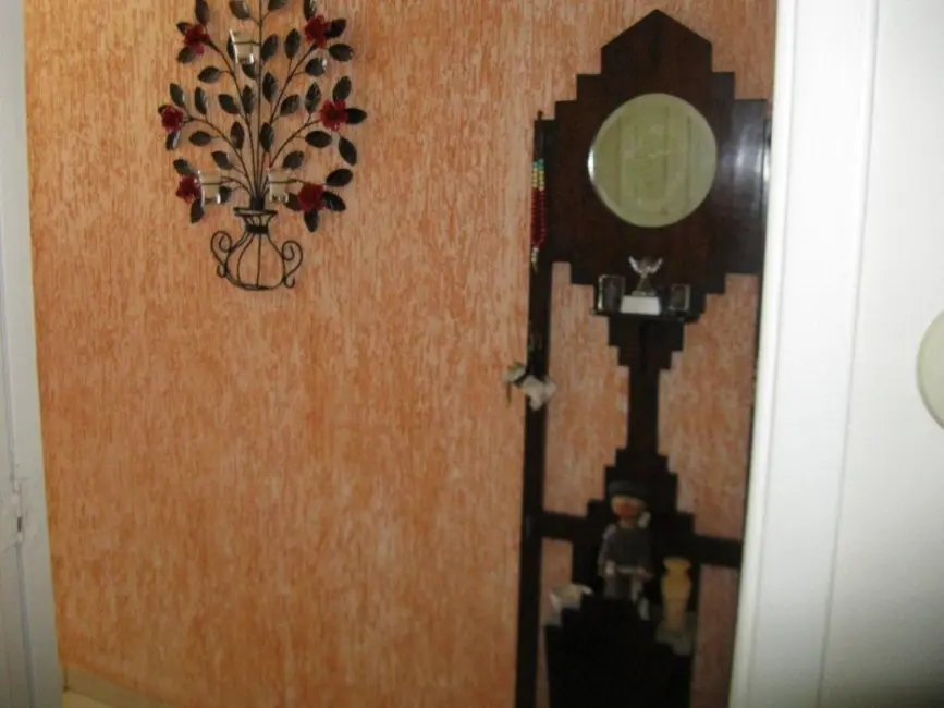 Foto 6 de Apartamento com 2 quartos à venda, 90m2 em Itararé, Sao Vicente - SP