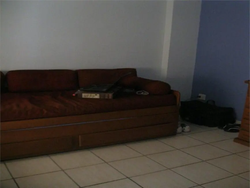 Foto 7 de Apartamento com 2 quartos à venda, 90m2 em Itararé, Sao Vicente - SP