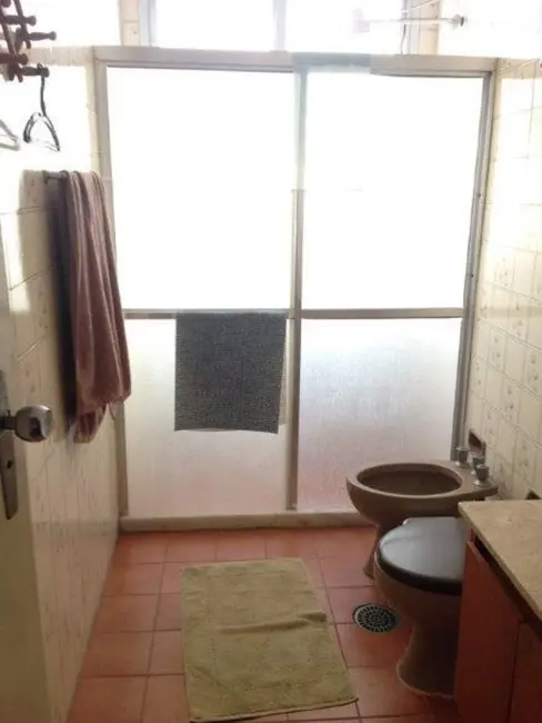 Apartamento com 1 quarto à venda, 57m2 em Embaré, Santos - SP - imagem 6 Foto 6 de Apartamento com 1 quarto à venda, 57m2 em Embaré, Santos - SP