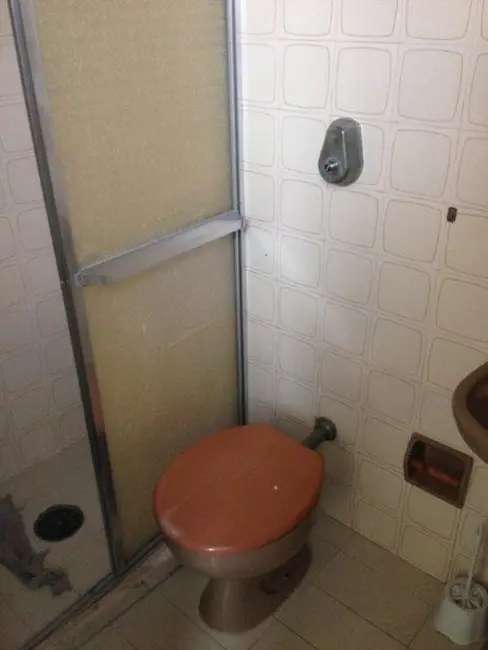 Apartamento com 1 quarto à venda, 57m2 em Embaré, Santos - SP - imagem 5 Foto 5 de Apartamento com 1 quarto à venda, 57m2 em Embaré, Santos - SP