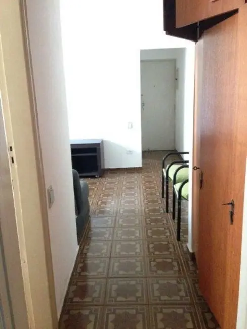 Apartamento com 1 quarto à venda, 57m2 em Embaré, Santos - SP - imagem 8 Foto 8 de Apartamento com 1 quarto à venda, 57m2 em Embaré, Santos - SP