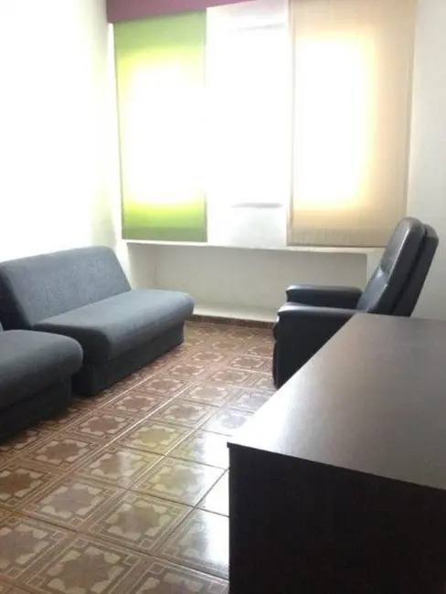 Apartamento com 1 quarto à venda, 57m2 em Embaré, Santos - SP - imagem 1 Foto 1 de Apartamento com 1 quarto à venda, 57m2 em Embaré, Santos - SP