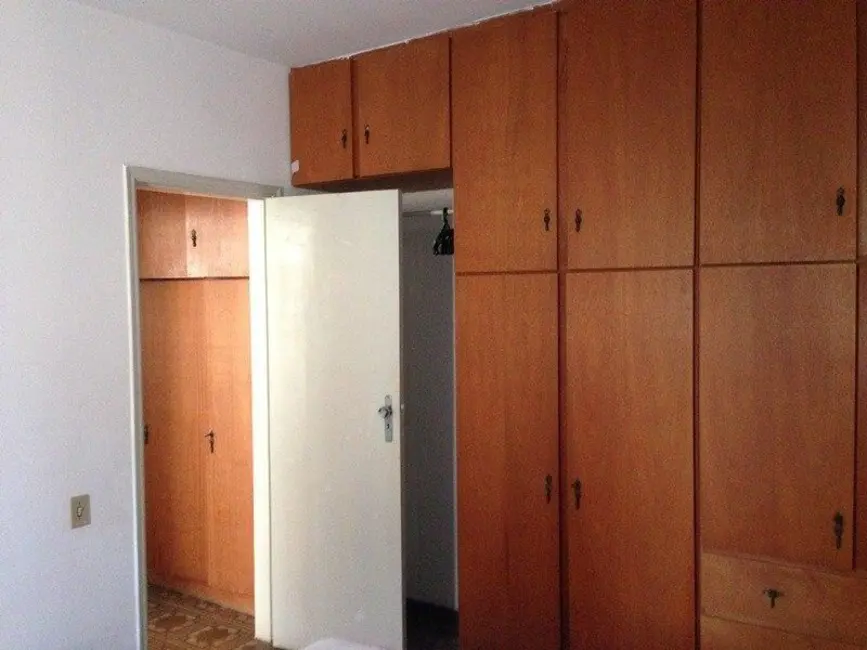 Apartamento com 1 quarto à venda, 57m2 em Embaré, Santos - SP - imagem 9 Foto 9 de Apartamento com 1 quarto à venda, 57m2 em Embaré, Santos - SP
