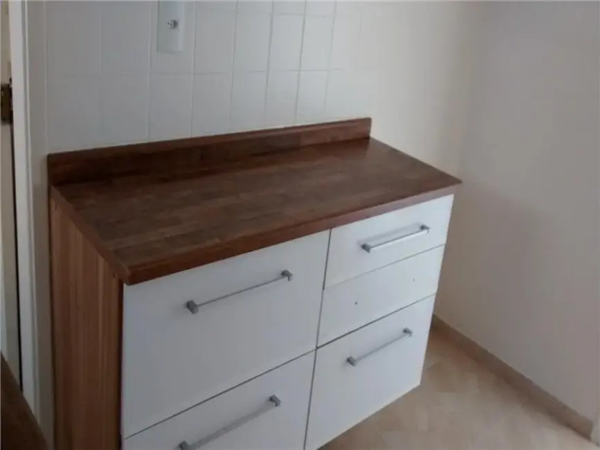Apartamento com 2 quartos para alugar, 110m2 em José Menino, Santos - SP - imagem 9 Foto 9 de Apartamento com 2 quartos para alugar, 110m2 em José Menino, Santos - SP