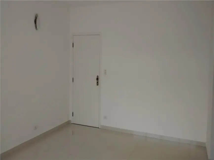 Apartamento com 2 quartos para alugar, 110m2 em José Menino, Santos - SP - imagem 3 Foto 3 de Apartamento com 2 quartos para alugar, 110m2 em José Menino, Santos - SP