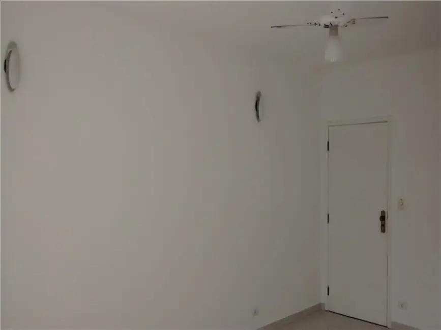 Apartamento com 2 quartos para alugar, 110m2 em José Menino, Santos - SP - imagem 4 Foto 4 de Apartamento com 2 quartos para alugar, 110m2 em José Menino, Santos - SP