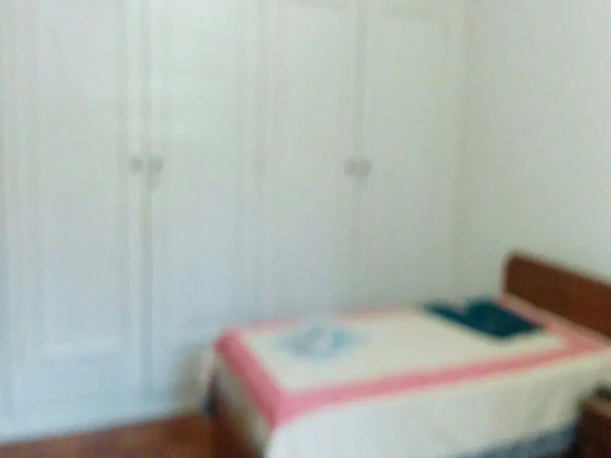 Foto 4 de Apartamento com 3 quartos à venda, 200m2 em Gonzaga, Santos - SP