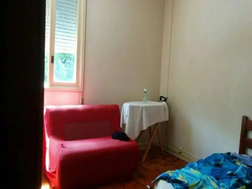 Foto 6 de Apartamento com 3 quartos à venda, 200m2 em Gonzaga, Santos - SP