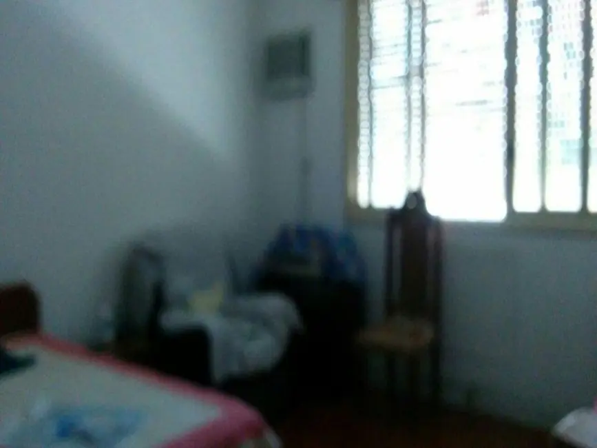 Foto 5 de Apartamento com 3 quartos à venda, 200m2 em Gonzaga, Santos - SP