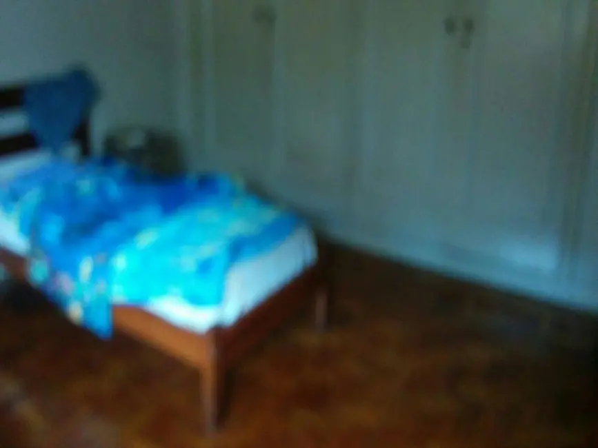 Foto 3 de Apartamento com 3 quartos à venda, 200m2 em Gonzaga, Santos - SP