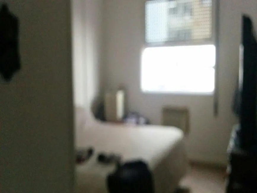 Foto 7 de Apartamento com 3 quartos à venda, 200m2 em Gonzaga, Santos - SP