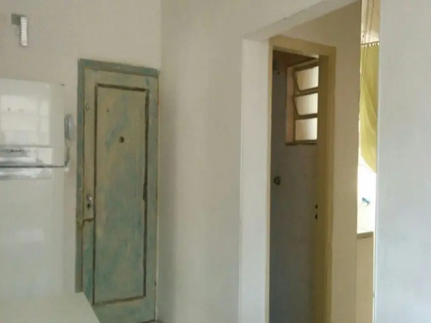 Foto 8 de Apartamento com 3 quartos à venda, 200m2 em Gonzaga, Santos - SP