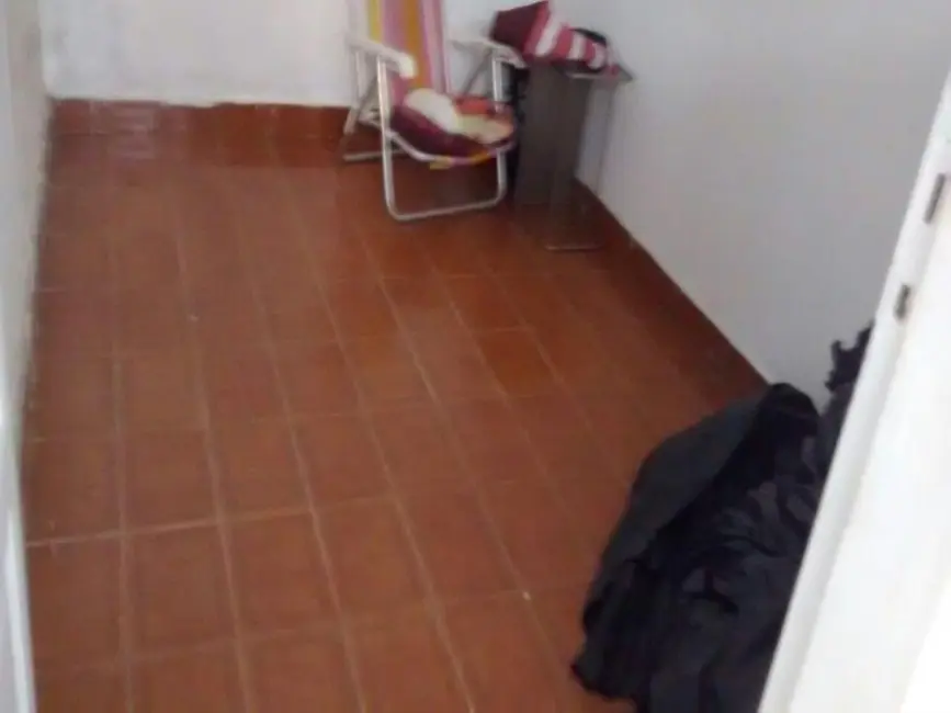 Apartamento com 2 quartos para alugar, 132m2 em José Menino, Santos - SP - imagem 8 Foto 8 de Apartamento com 2 quartos para alugar, 132m2 em José Menino, Santos - SP