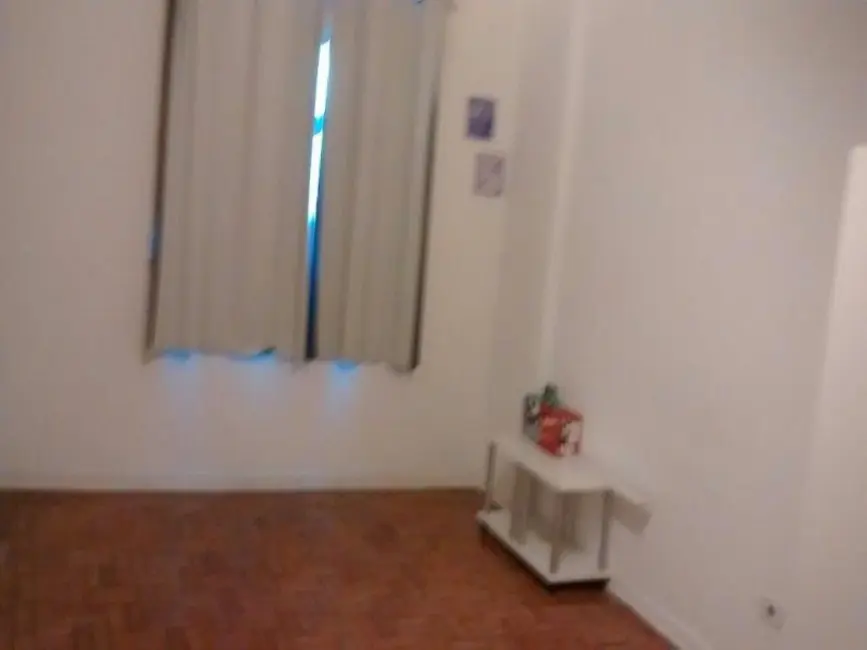 Apartamento com 2 quartos para alugar, 132m2 em José Menino, Santos - SP - imagem 7 Foto 7 de Apartamento com 2 quartos para alugar, 132m2 em José Menino, Santos - SP