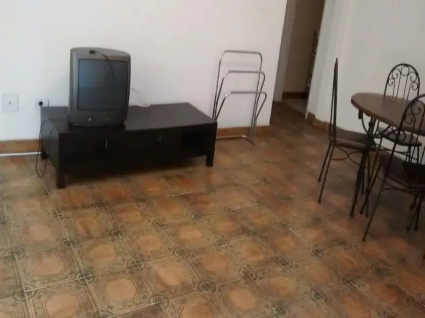 Apartamento com 2 quartos para alugar, 132m2 em José Menino, Santos - SP - imagem 9 Foto 9 de Apartamento com 2 quartos para alugar, 132m2 em José Menino, Santos - SP