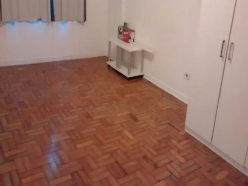 Apartamento com 2 quartos para alugar, 132m2 em José Menino, Santos - SP - imagem 6 Foto 6 de Apartamento com 2 quartos para alugar, 132m2 em José Menino, Santos - SP