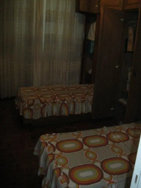 Foto 4 de Apartamento com 2 quartos à venda, 54m2 em Itararé, Sao Vicente - SP