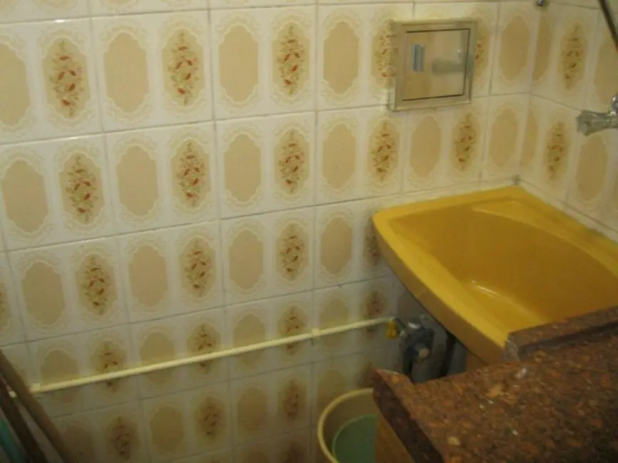 Foto 7 de Apartamento com 2 quartos à venda, 54m2 em Itararé, Sao Vicente - SP