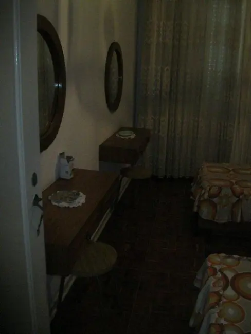 Foto 5 de Apartamento com 2 quartos à venda, 54m2 em Itararé, Sao Vicente - SP