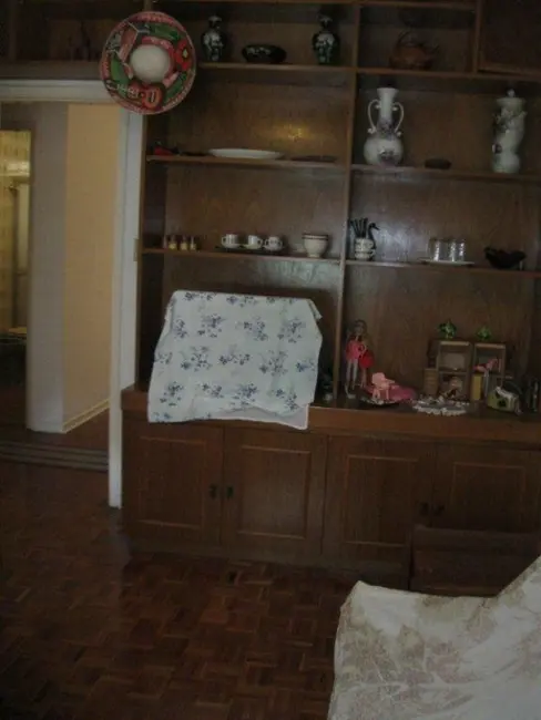 Foto 6 de Apartamento com 2 quartos à venda, 54m2 em Itararé, Sao Vicente - SP