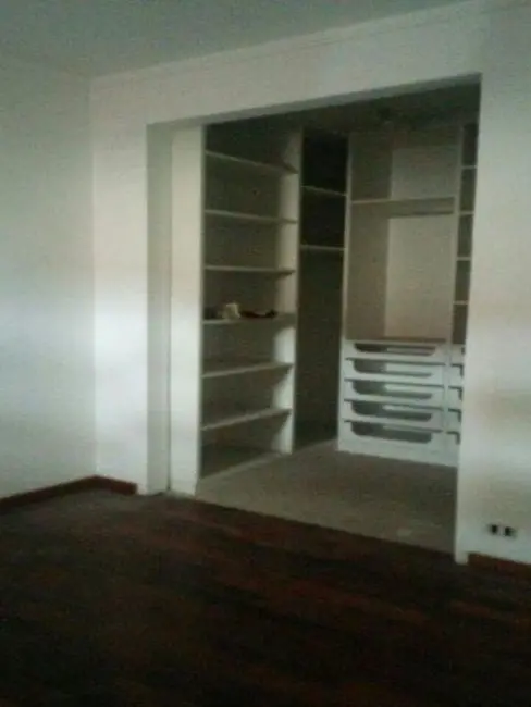 Foto 9 de Apartamento com 3 quartos à venda, 150m2 em Pompéia, Santos - SP